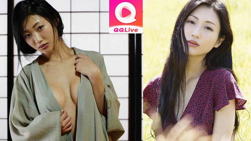 Top 9 Thiên Thần Phim JAV: Nhan Sắc và Cát-xê “Cực Khủng” QQLive Bật Mí 7 Dan Mitsu Thiên thần JAV