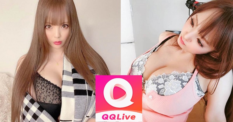 Hitomi Tanaka JAV Idol