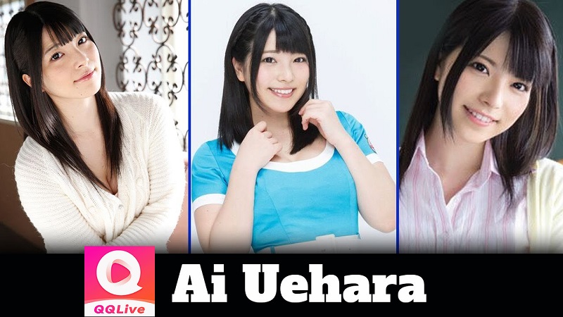 Top 9 Thiên Thần Phim JAV: Nhan Sắc và Cát-xê “Cực Khủng” QQLive Bật Mí 13 Uehara Ai Thiên thần JAV