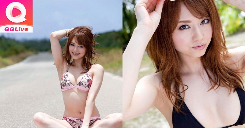 Top 9 Thiên Thần Phim JAV: Nhan Sắc và Cát-xê “Cực Khủng” QQLive Bật Mí 5 Akiho Yoshizawa Bikini