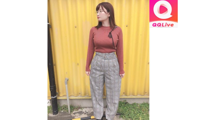 QQlive gai xinh jav noi bat jun kakei