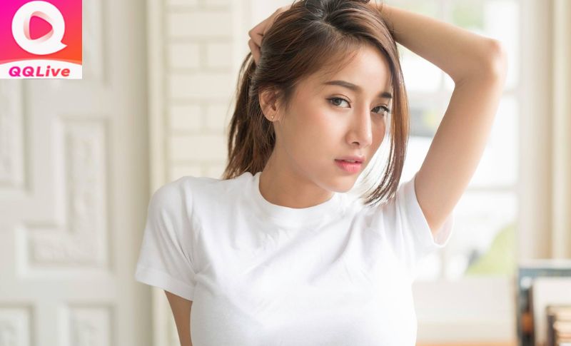 Top 3 Gái Đẹp Thái Lan Là Fashionista Đỉnh Nhất Trên QQLive 1 Nàng gái đẹp Thái Lan Pichana Yoosuk thường gây "bão" dư luận mỗi khi xuất hiện hay tung ảnh mới. Ảnh: internet.