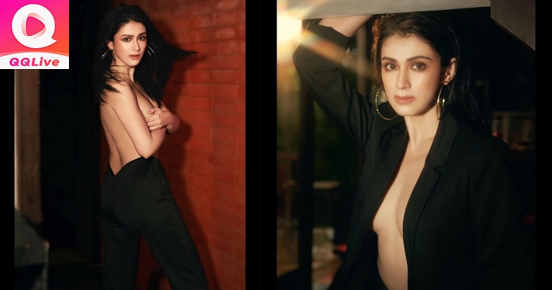 Carla Abellana