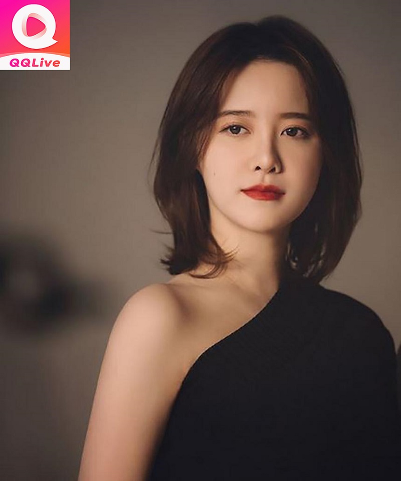 Goo Hye-Sun