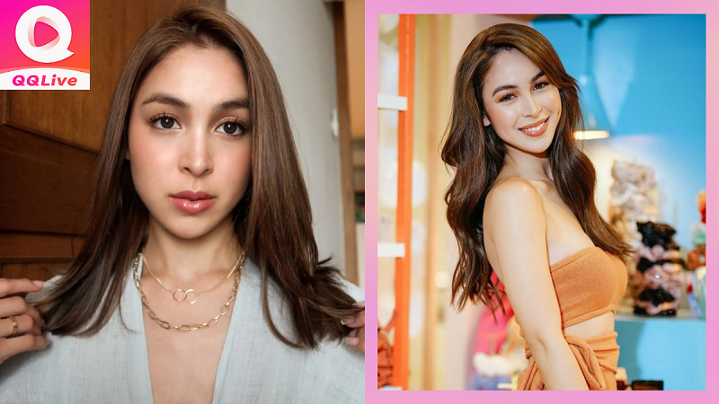 Julia Barretto
