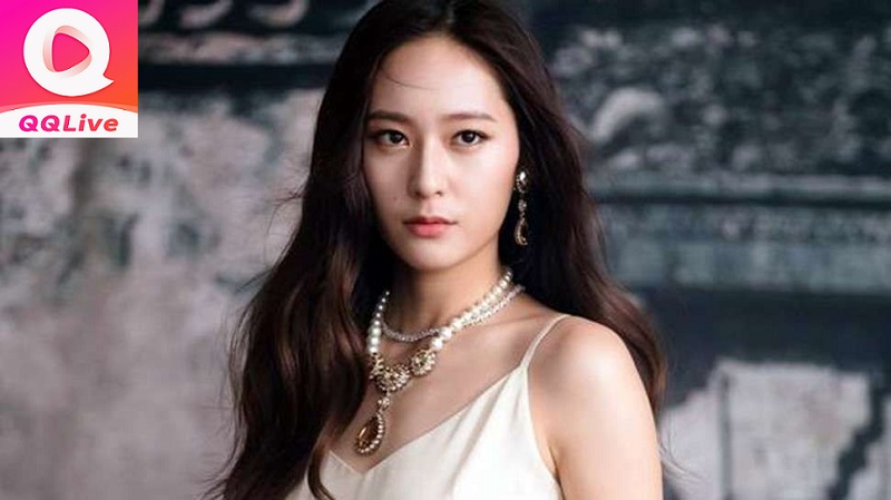 Krystal