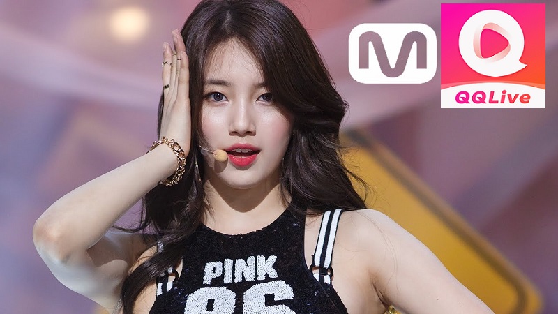 Suzy (Miss A)