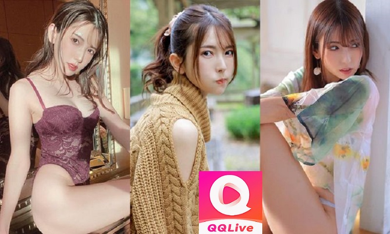 Yui Hatano Cày JAV Điên Cuồng Để Bạn Trai Thành “Kẻ Được Bao” – Bí Mật Đằng Sau 3 Yui Hatano sexy