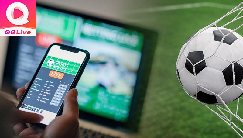 5 Kinh Nghiệm Bắt Kèo Cược Tỷ Số Bất Bại Trên QQLive – Chốt Chuẩn Thắng Lớn 4 cá cược online