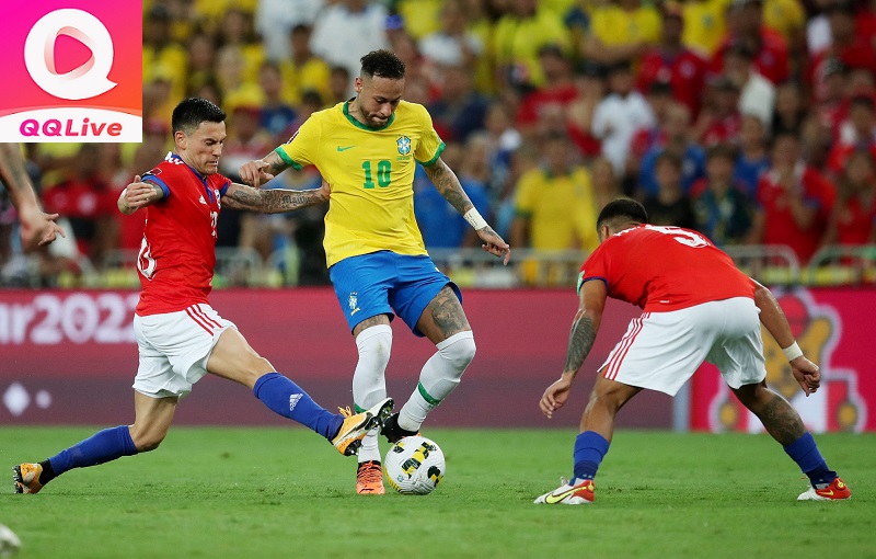 đá bóng quốc tế