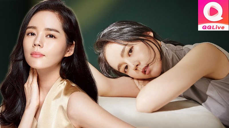 han ga in