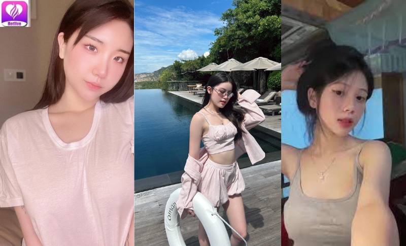 QQlive hot live thien duong app live show gai xinh 18