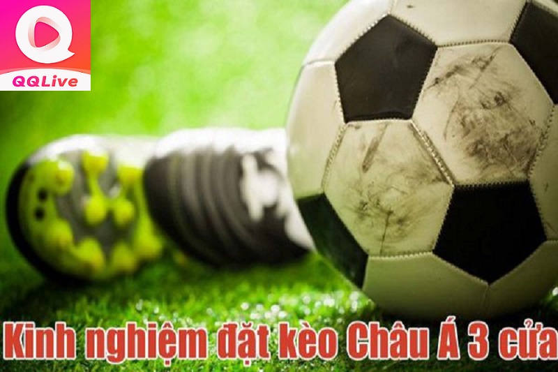 kinh nghiệm cá độ