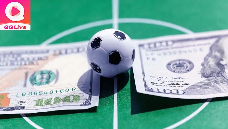 Chơi Kèo Chẵn Lẻ Bất Bại Tại QQLive Với 4 Tips Từ Chuyên Gia 4 cá cược ăn tiền