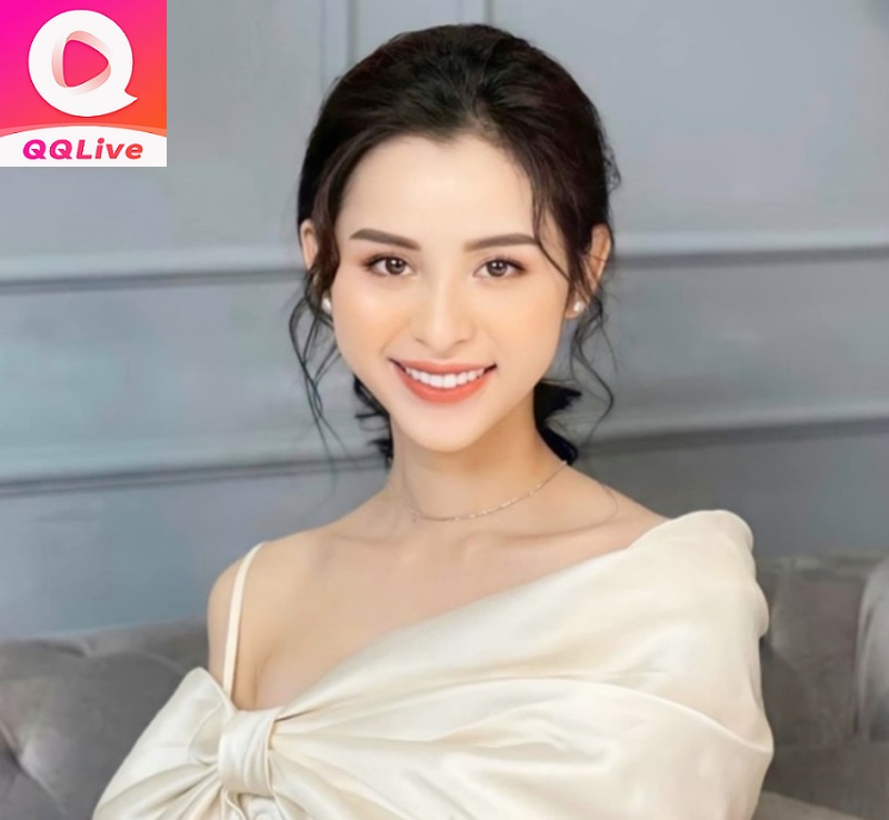 nguyễn phạm tường vi