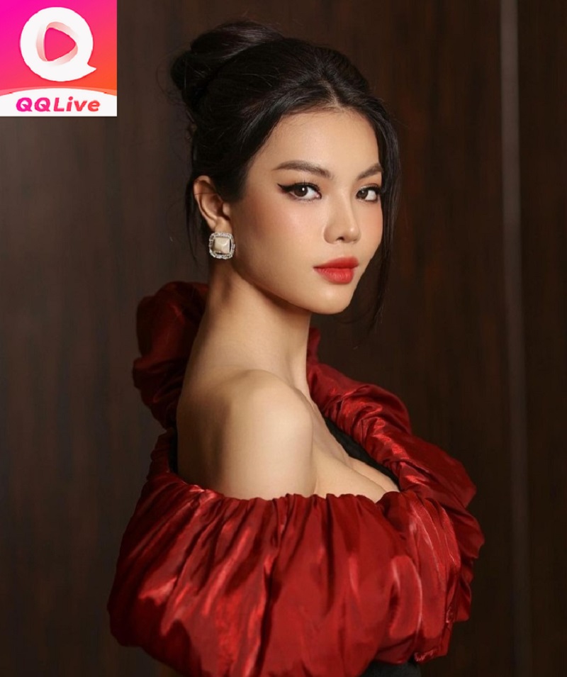 Nguyễn Tường San vbiz