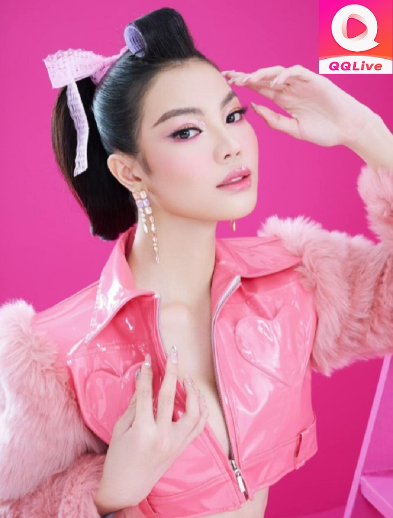 Nguyễn Tường San