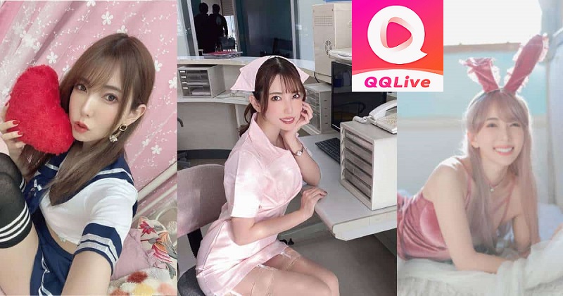 Yui Hatano Cày JAV Điên Cuồng Để Bạn Trai Thành “Kẻ Được Bao” – Bí Mật Đằng Sau 2 Yui Hatano nude