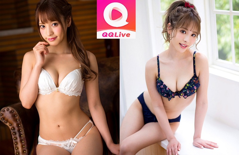 Kana Momonogi – “Thiên Thần JAV” Tuyệt Sắc Nhất Xứ Phù Tang 3 Momonogi Kana