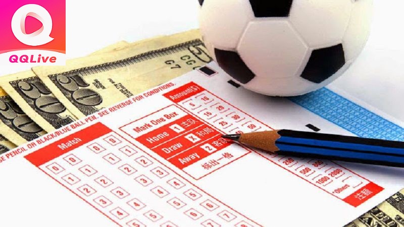 cá độ bóng đá online