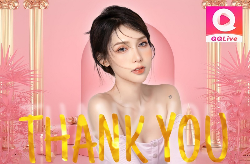 CSKH App live show free QQLive