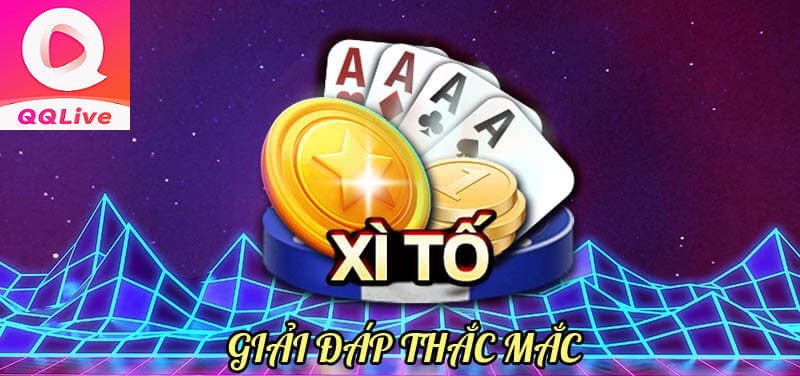 đánh giá game xì tố