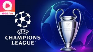 kèo cá cược cúp C1