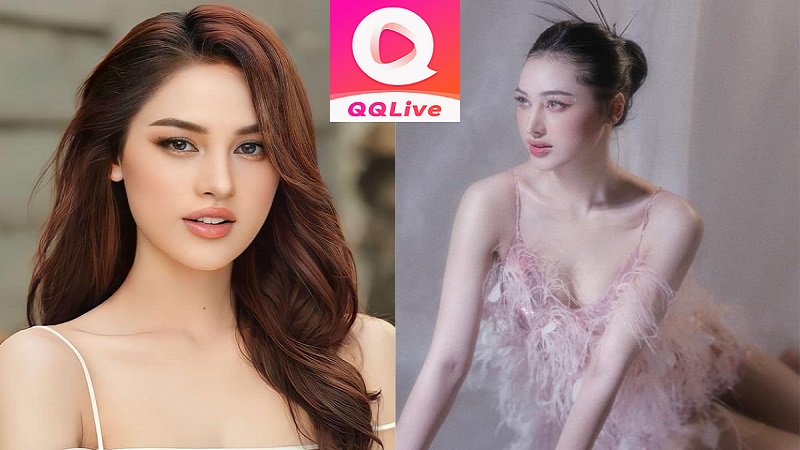 HDuyen Bkrong hotgirl