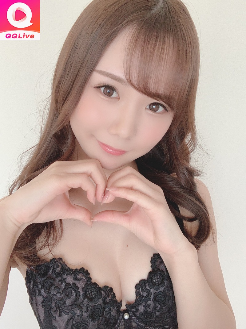 Miru Sakamichi: Ngôi sao JAV và Top code phim hay số 1 trên QQLive 3 Miru Sakamichi trong phim JAV