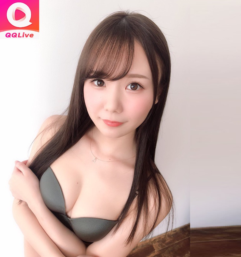 Miru Sakamichi: Ngôi sao JAV và Top code phim hay số 1 trên QQLive 2 Miru Sakamichi sexy