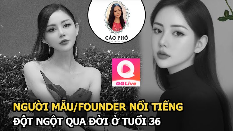 Pali Delish Nguyễn - Cựu Hot Girl Qua Đời Ở Tuổi 36 Khiến Cộng Đồng Mạng Không Khỏi Tiếc Nuối 1 Pali Delish Nguyễn