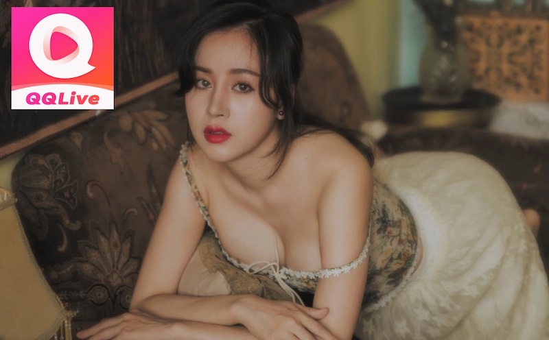 Bà Tưng tuổi 30 là triệu phú - Vẫn sắc nước hương trời “vú to” như thuở nào 1 Bà Tưng
