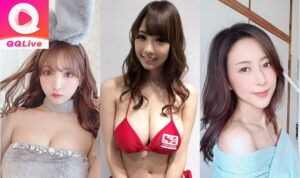 diễn viên phim khiêu dâm