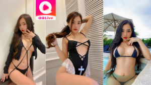 QQlive streamer para mita