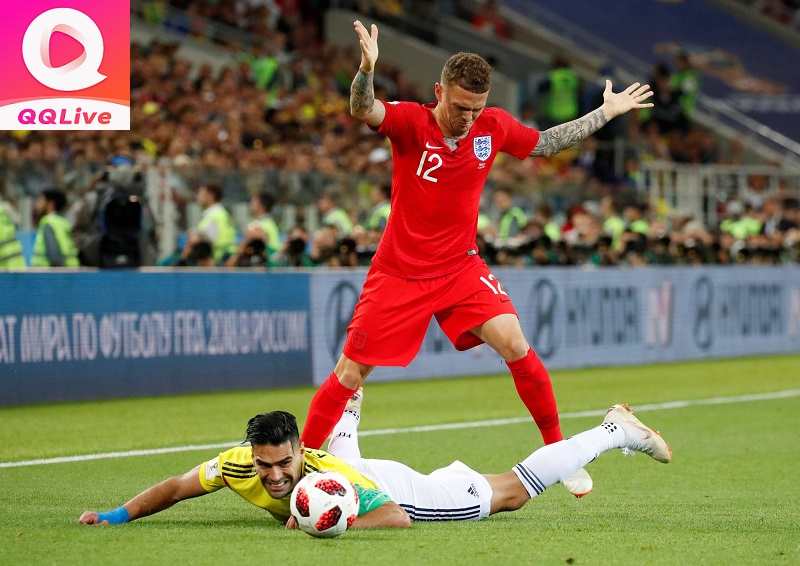 Hướng Dẫn Chơi Kèo Tài Xỉu Bóng Đá QQLive 1 Ăn 99 – Chuẩn Xác, Siêu Đã 3 bóng đá quốc tế