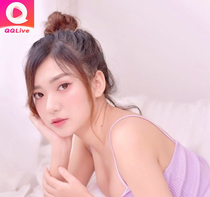 gái xinh sexy
