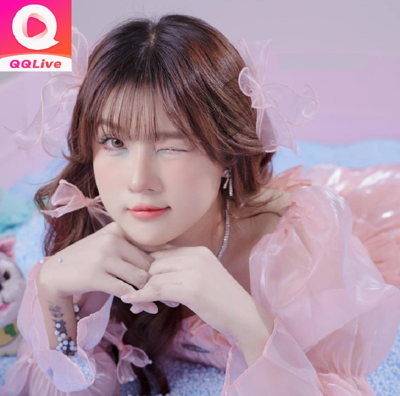 ngô ngọc hòa hot girl