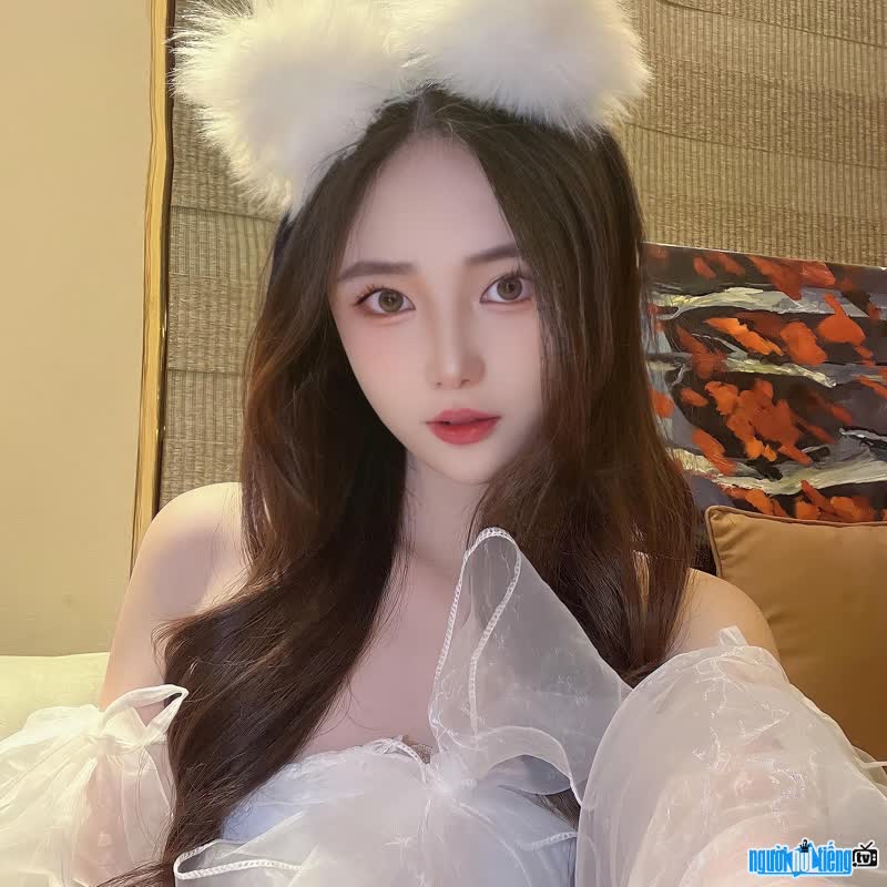 Lộ Clip 6 Phút Hot Girl Phan Hòa Nhi Cực Phê - QQLive Phốt Ngay! 4 Netizen và những phản ứng trước clip sex Hot girl Phan Hòa Nhi