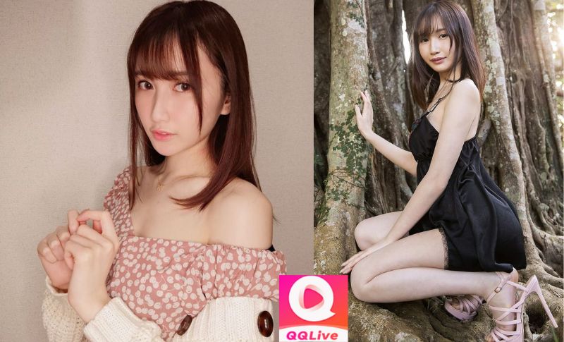 QQLive Bộ Ảnh Gái Xinh +18 – Đỉnh Cao Quyến Rũ Cho Quý Ông 2 Fan tại QQ Live lo lắng liệu Sora đã giải nghệ hay chỉ tạm nghỉ?