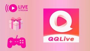 QQLive
