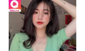 Tải QQlive APK - Ngắm gái xinh nude miễn phí cực chất