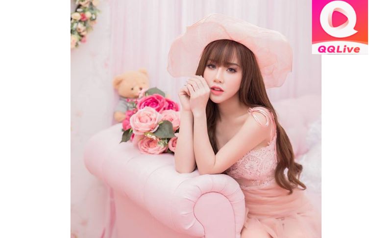 QQlive tang thien kim nu hoang quyen ru cua qqlive