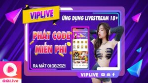 App live