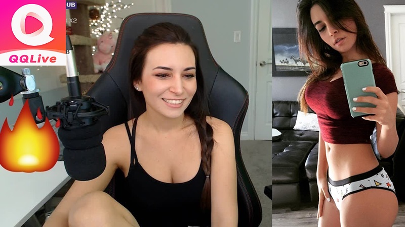 Alinity