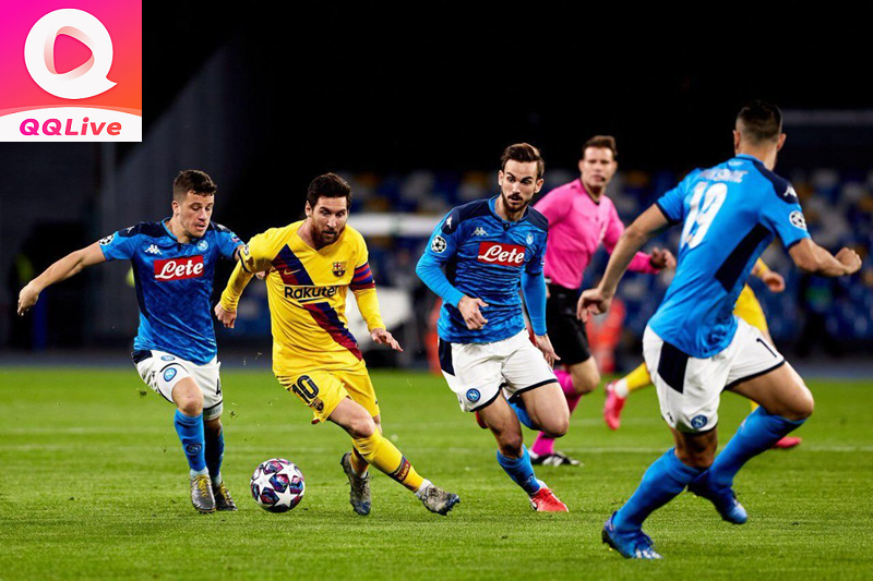 App live phân tích nhẹ kèo cược bóng - Anh em vào hóng tin ngay! 4 Mẹo đọc tỷ lệ kèo app live