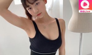 QQlive dinh cao su nghiep tai han quoc