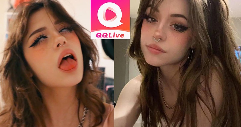 hanna lộ clip trên qqlive apk 