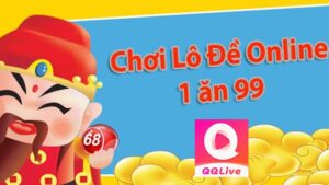 tải qq live xổ số