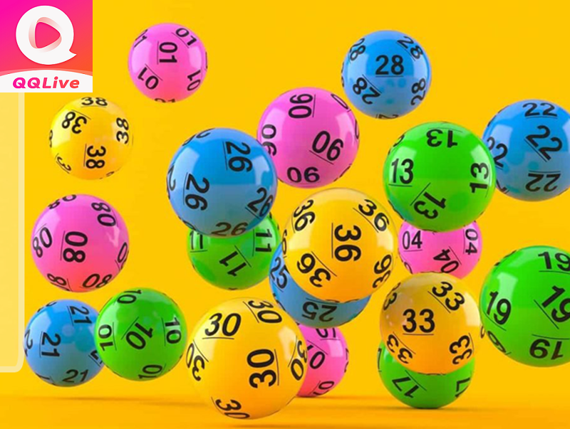 Cách bắt lô rơi 3 ngày liên tục QQlive