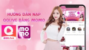 qqlive ios nạp tiền